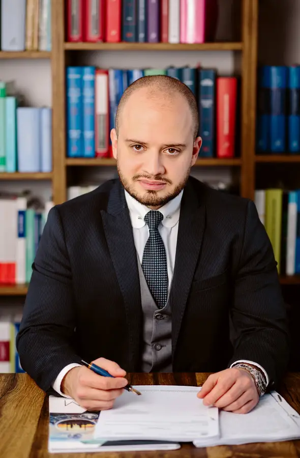 avocat-Cluj-Paul-Calian