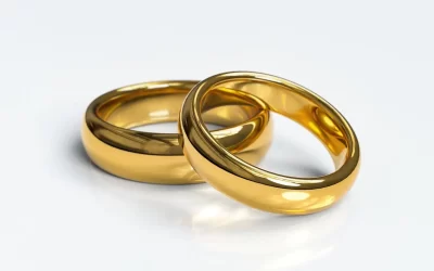 Divorțul – motive, aspecte specifice și urmări