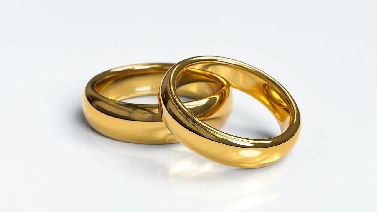 Divorțul - motive, aspecte specifice și urmări