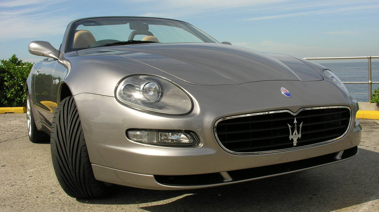 Prelungirea dreptului de circulație în cazul săvârșirii infracțiunilor contra siguranței pe drumurile publice