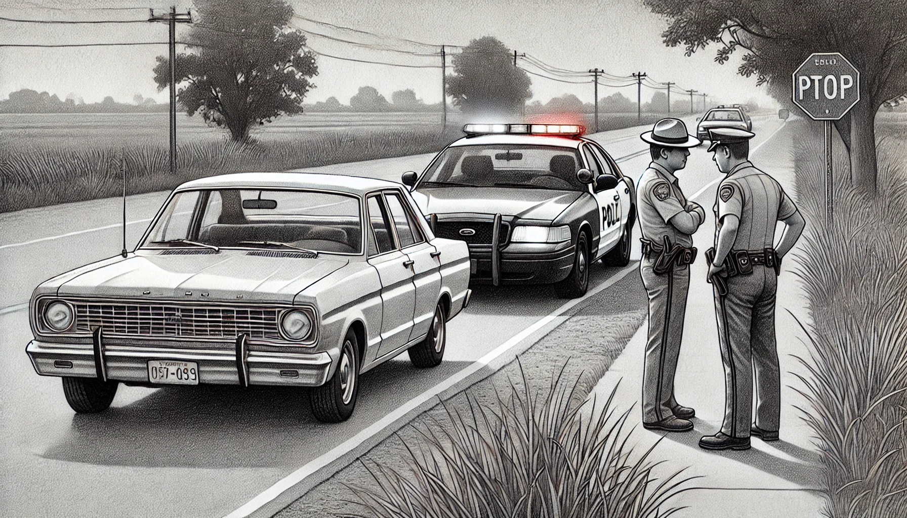 Starea de necesitate conducere cu alcool Starea de necesitate conducere cu alcool