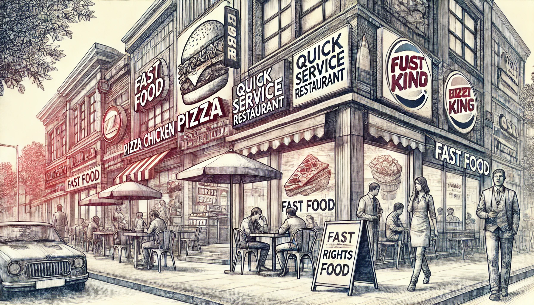 Cazul FRYDAY Cum ne protejăm