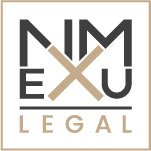 avocat-cluj-calian-ciortea-sca-logo avocat-cluj-calian-ciortea-sca-logo