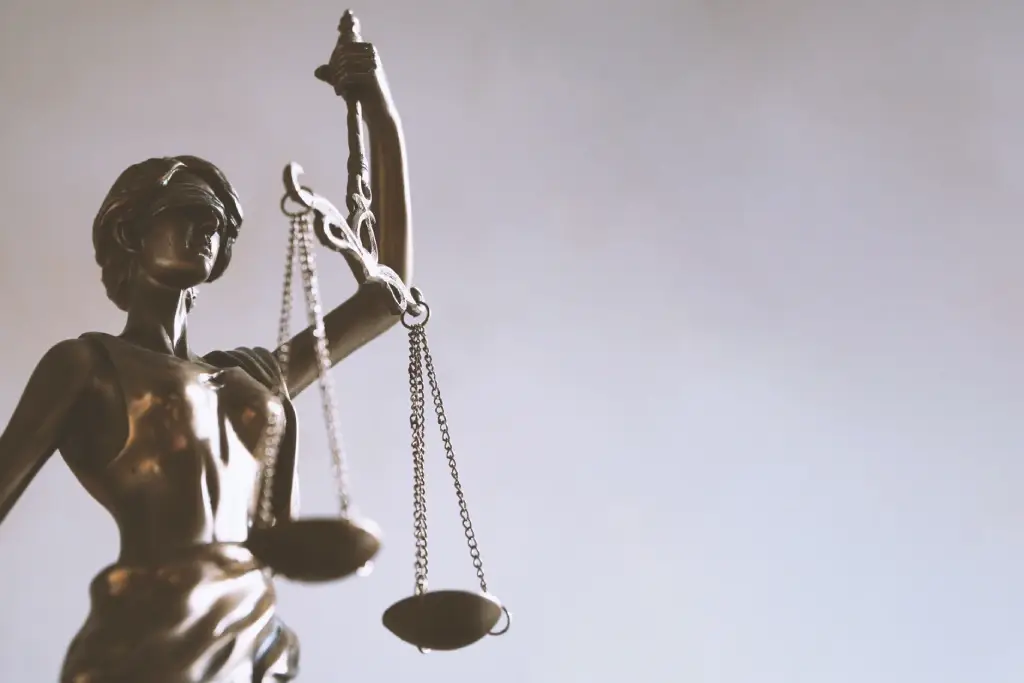 avocat-cluj-napoca-nexum avocat-cluj-napoca-nexum